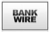 bankwire