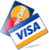 visa_mastercard