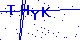 Enter the letters displayed on the adjacent box.