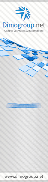 www.dimogroup.net banner_160x600.gif